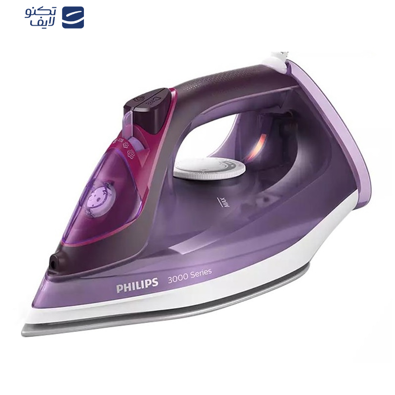 اتو بخار فیلیپس مدل DST3041