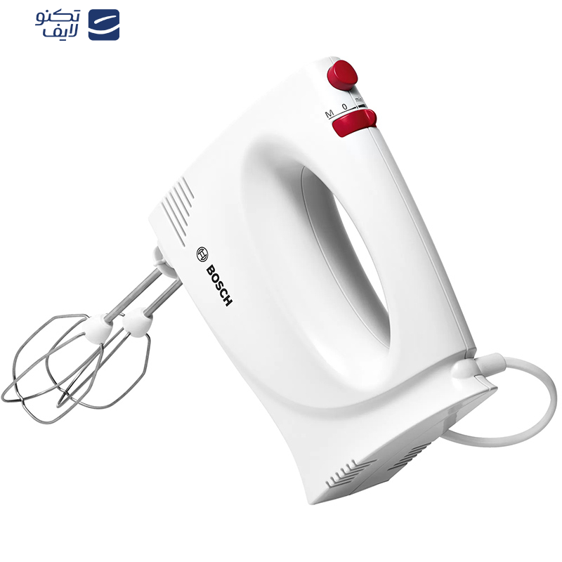 همزن بوش مدل MFQP1000GB