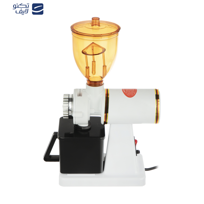 آسیاب قهوه مدل N600