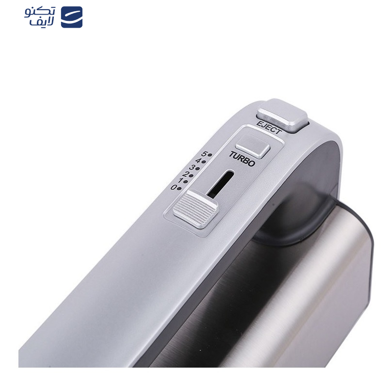 همزن همیلتون مدل MH-3914