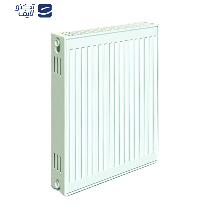 رادیاتور پنلی بوتان مدل 1000 سایز 1 متر  