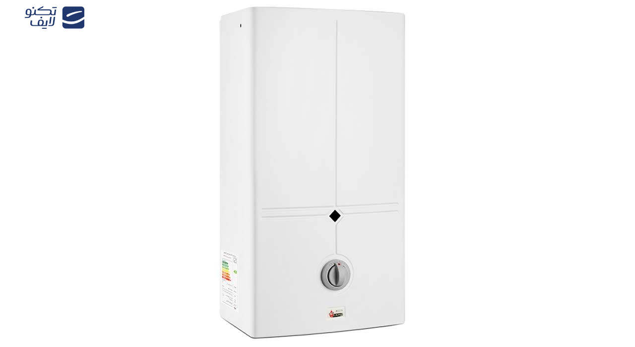  آبگرمکن دیواری بوتان مدل B3215i