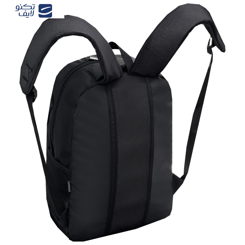 کوله پشتی فوروراد کد 77045 NW COLLECTION