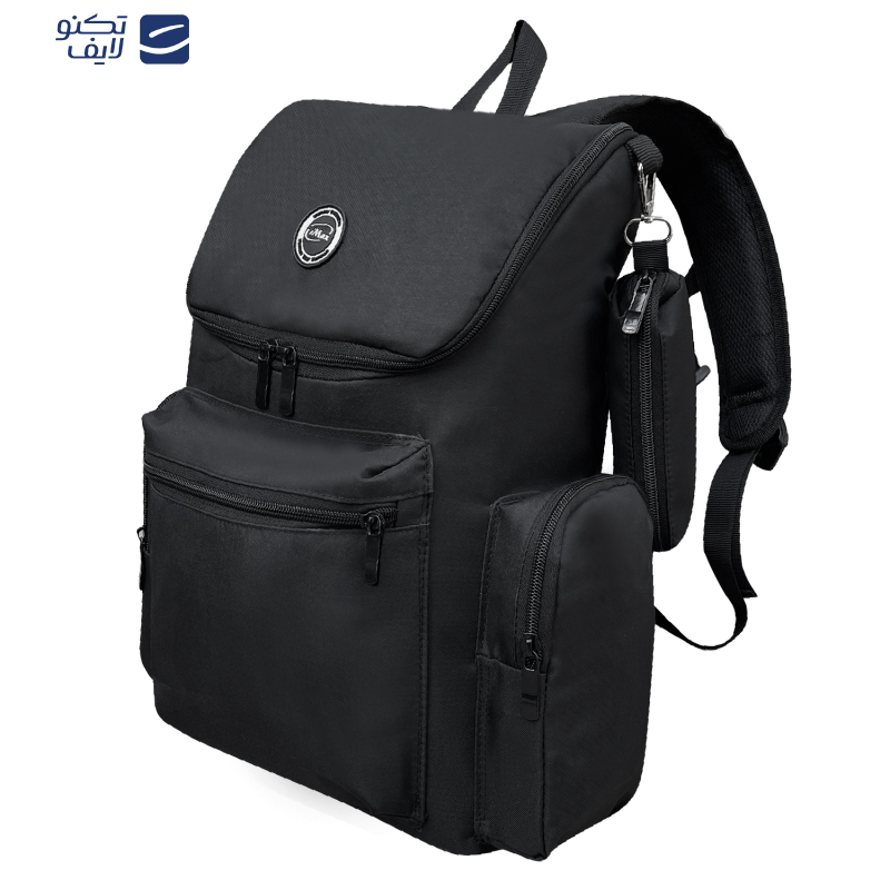 کوله پشتی آیمکس کد MAX9008