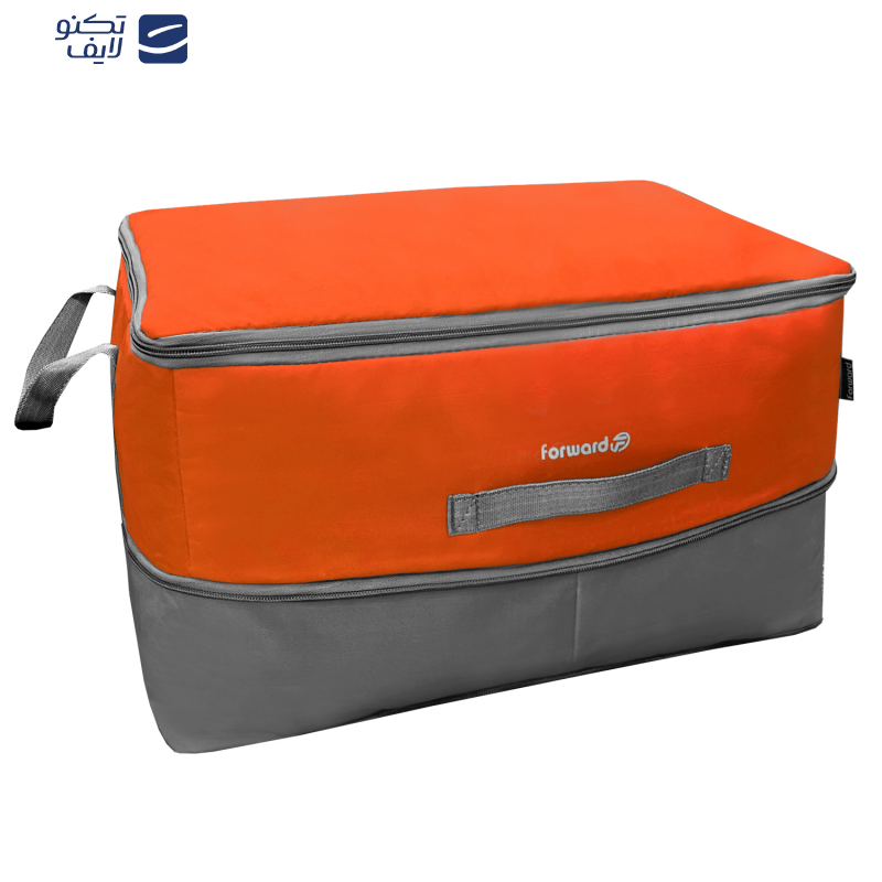 ساک پیک نیک فوروارد کد FCLT4426