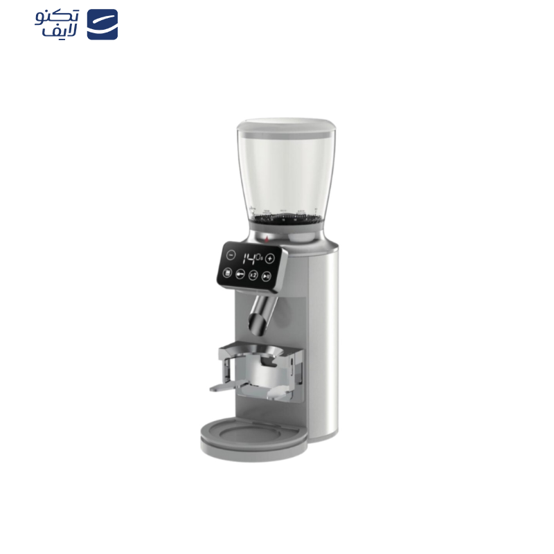 آسیاب قهوه مباشی مدل 2295