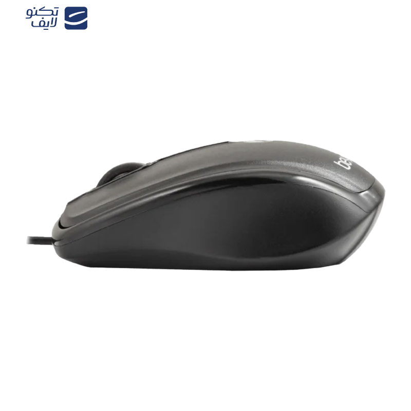 ماوس بیاند مدل BM-1221 ماوس بیاند مدل BM-1221