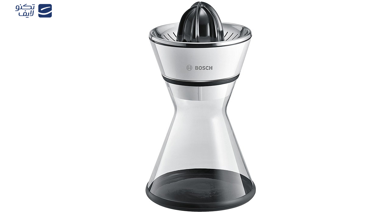 آب مرکبات گیری بوش مدل MCP72GPW