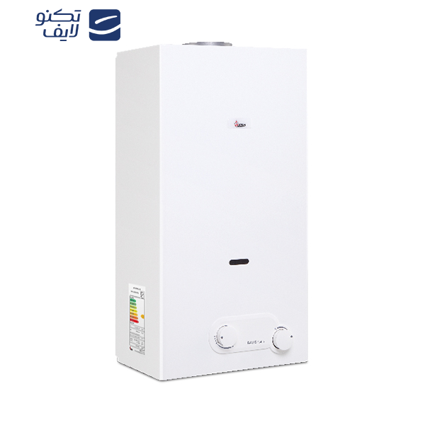 آبکرمکن دیواری بوتان مدل B4115 Turbo