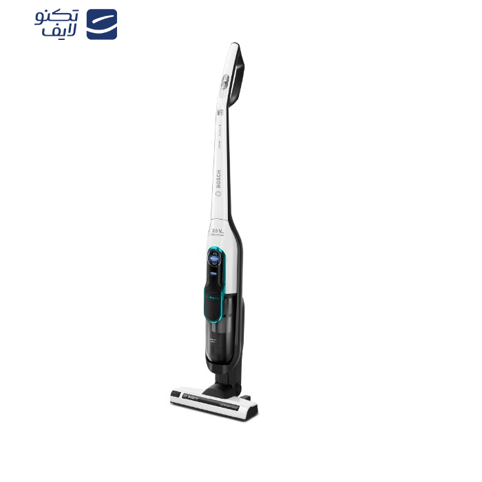 جارو شارژی بوش مدل BCH86HYG1