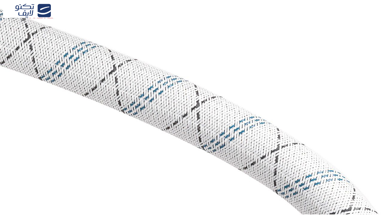 جارو برقی بوش مدل BGL35MOV27