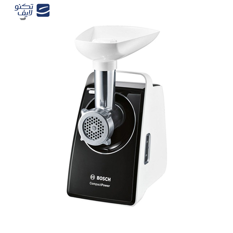 چرخ گوشت بوش مدل MFW3850B