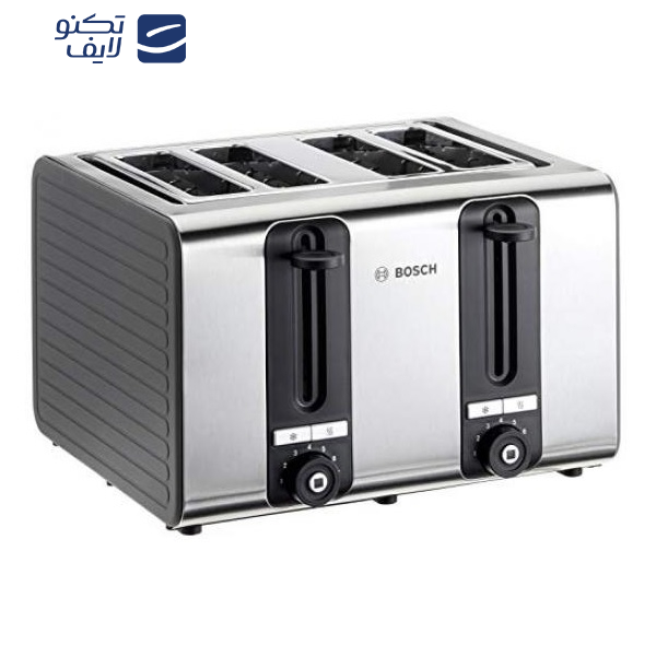 توستر بوش مدل TAT7S45 توستر بوش مدل TAT7S45