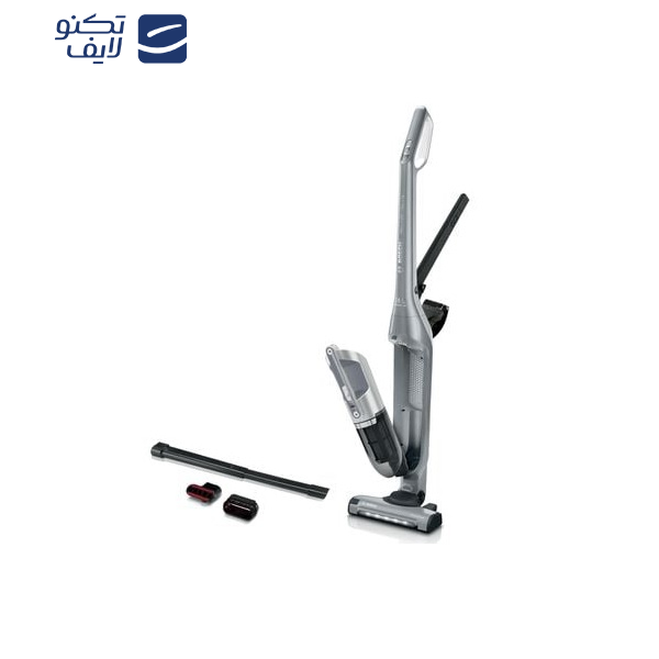 جارو شارژی بوش مدل BBH3K2801