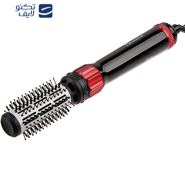 سشوار چرخشی سورکر مدل HB-820