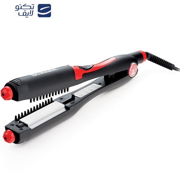 حالت دهنده مو سورکر مدل SA-999