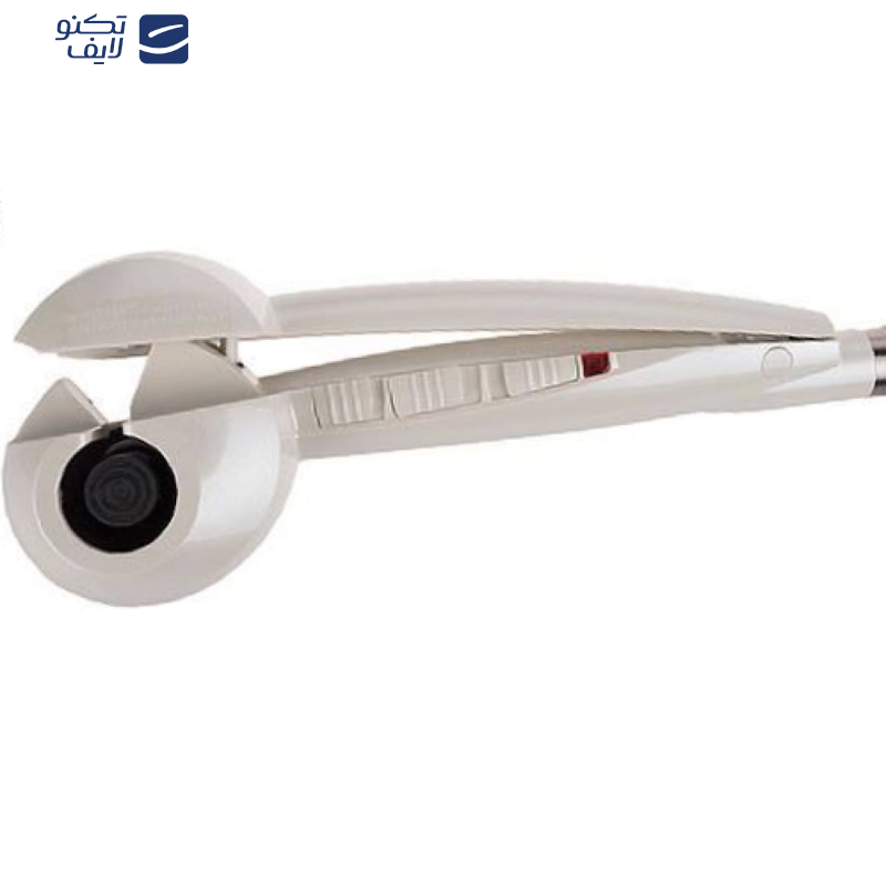 حالت دهنده مو سورکر مدل 688