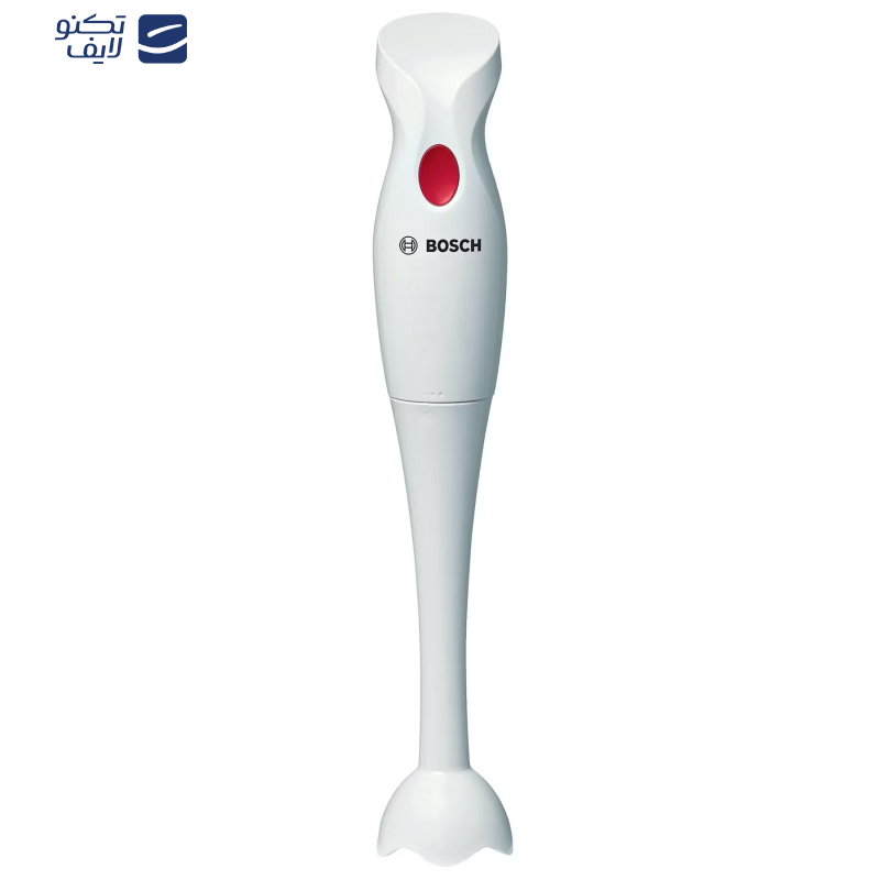 گوشت کوب برقی بوش مدل MSMP1000GB