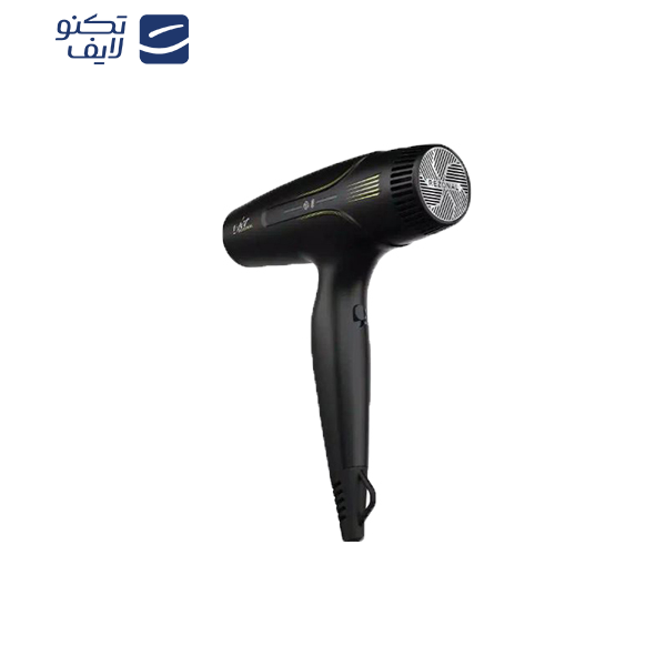 سشوار رزونال مدل X-JET سشوار رزونال مدل X-JET