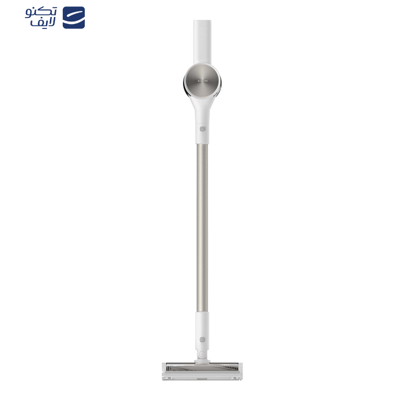 جارو شارژی شیائومی مدل G20 Global Version