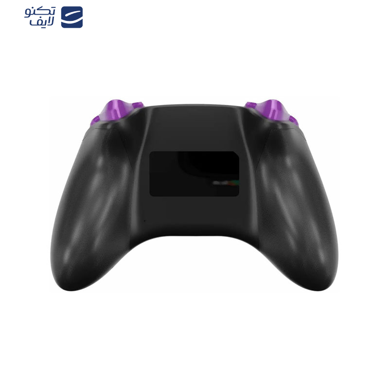 دسته بازی کولر مستر مدل Storm BK1