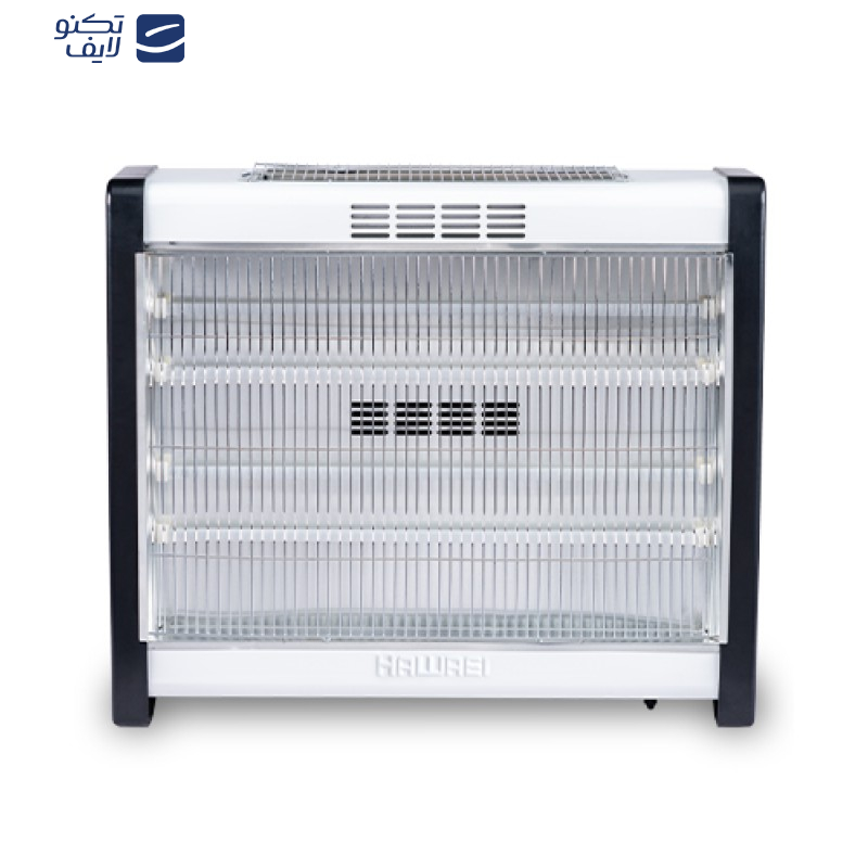 بخاری برقی هاوایی مدل 2236
