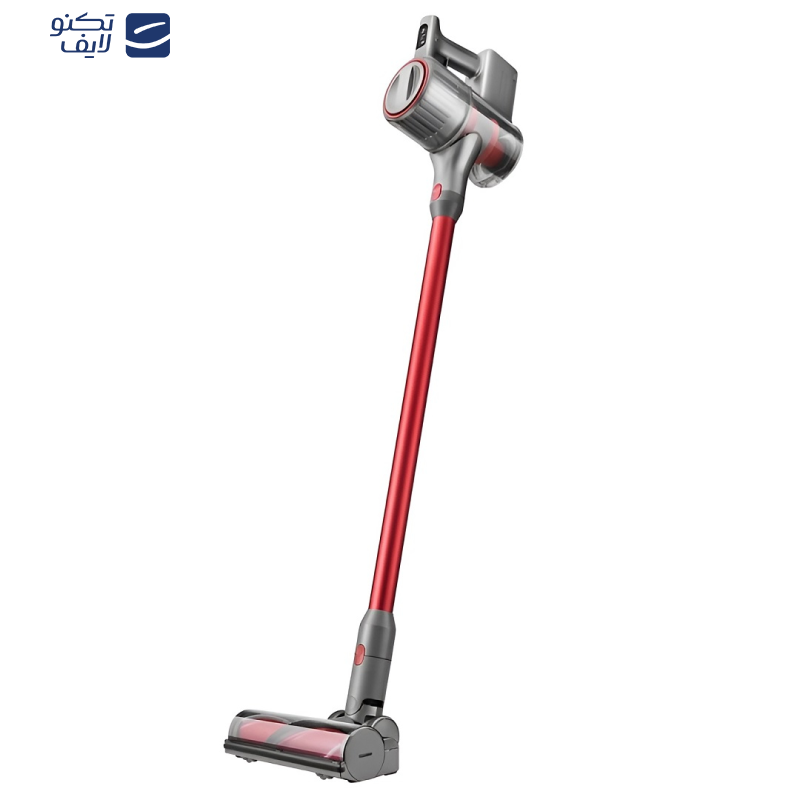 جارو شارژی عصایی روبوراک مدل H7