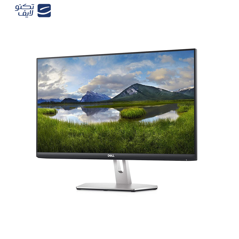 مانیتور دل مدل S2421HN سایز 24 اینچ