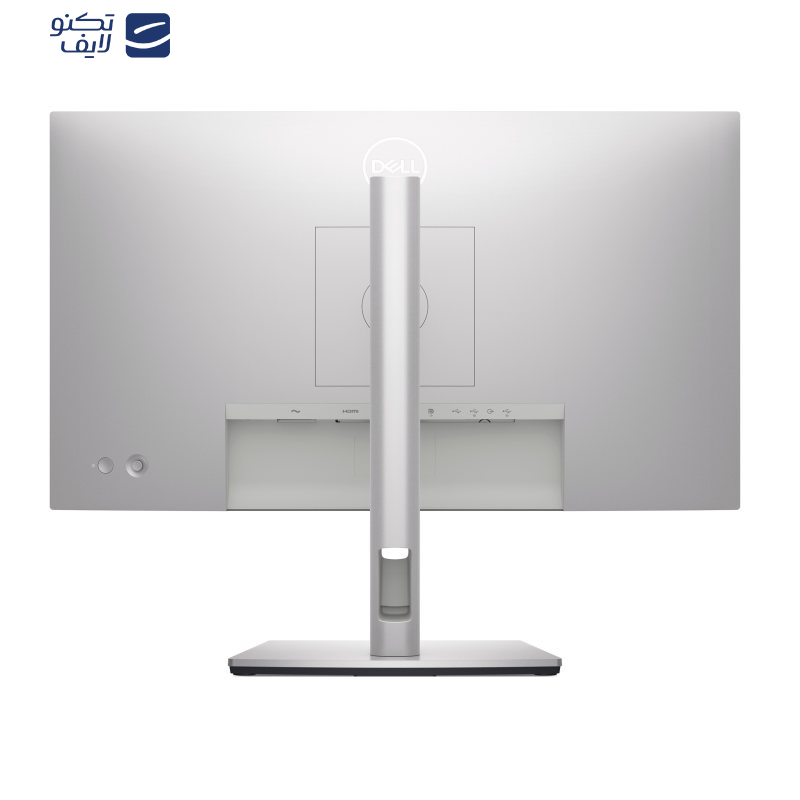 مانیتور دل مدل U2422H سایز 23.8 اینچ