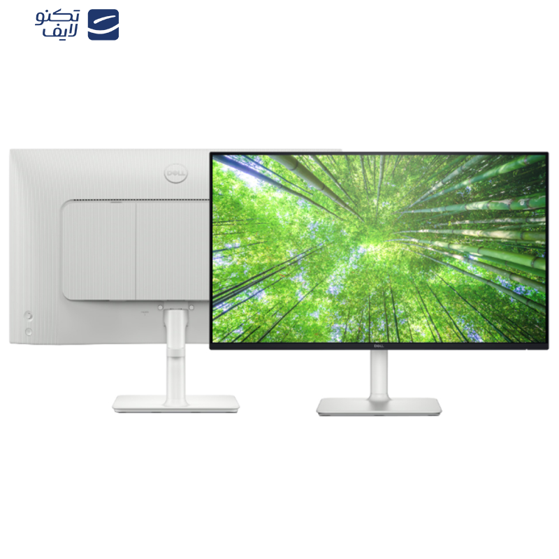 مانیتور دل مدل S2425H سایز 23.8 اینچ