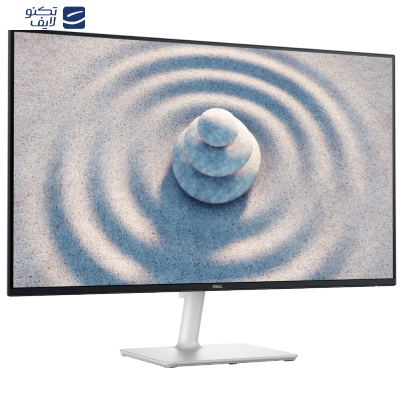 مانیتور دل مدل S2725H سایز 27 اینچ مانیتور دل مدل S2725H سایز 27 اینچ