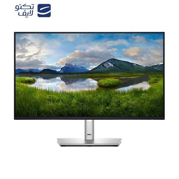 مانیتور دل مدل P2425H سایز 23.8 اینچ