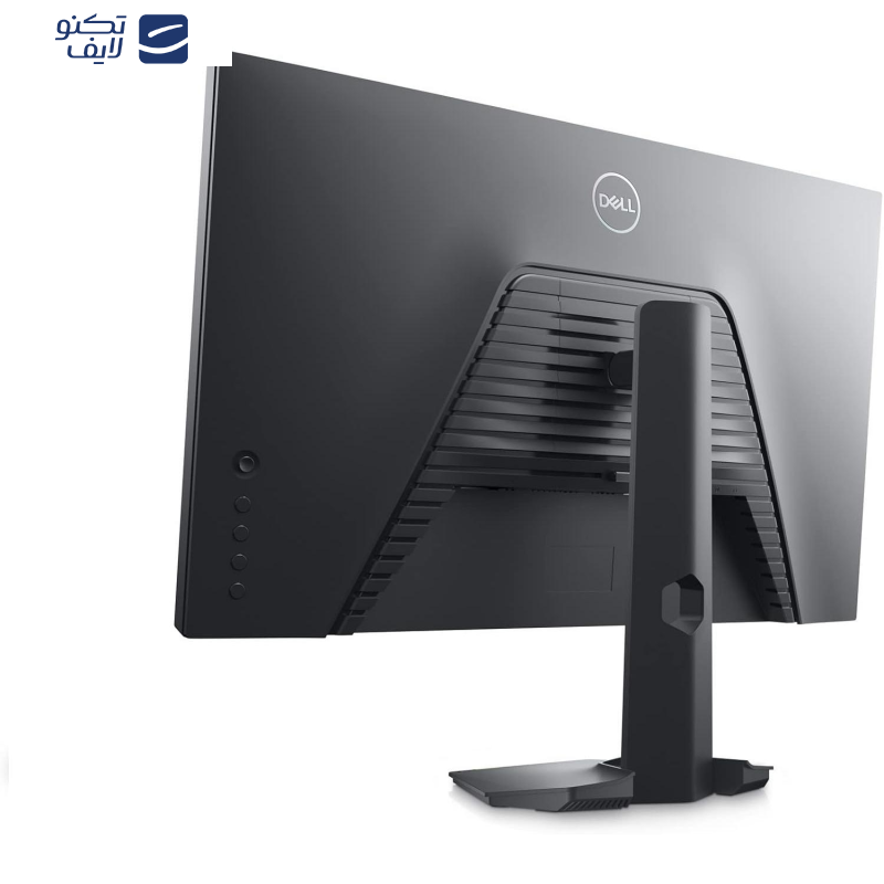 مانیتور  دل مدل G2722HS سایز 27 اینچ