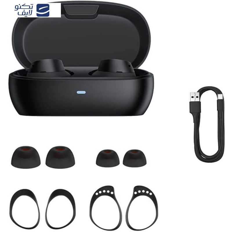 هدفون بلوتوثی بیسوس مدل A00054600113-00