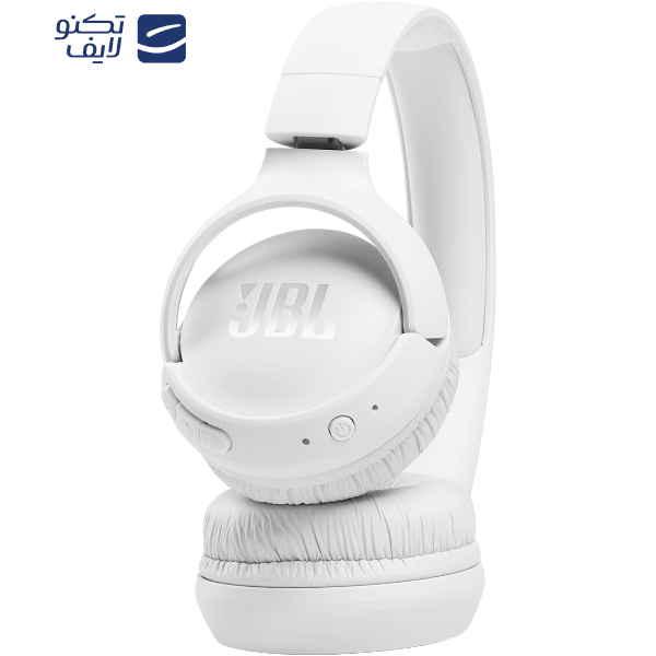 هدست بلوتوثی مدل 510BT