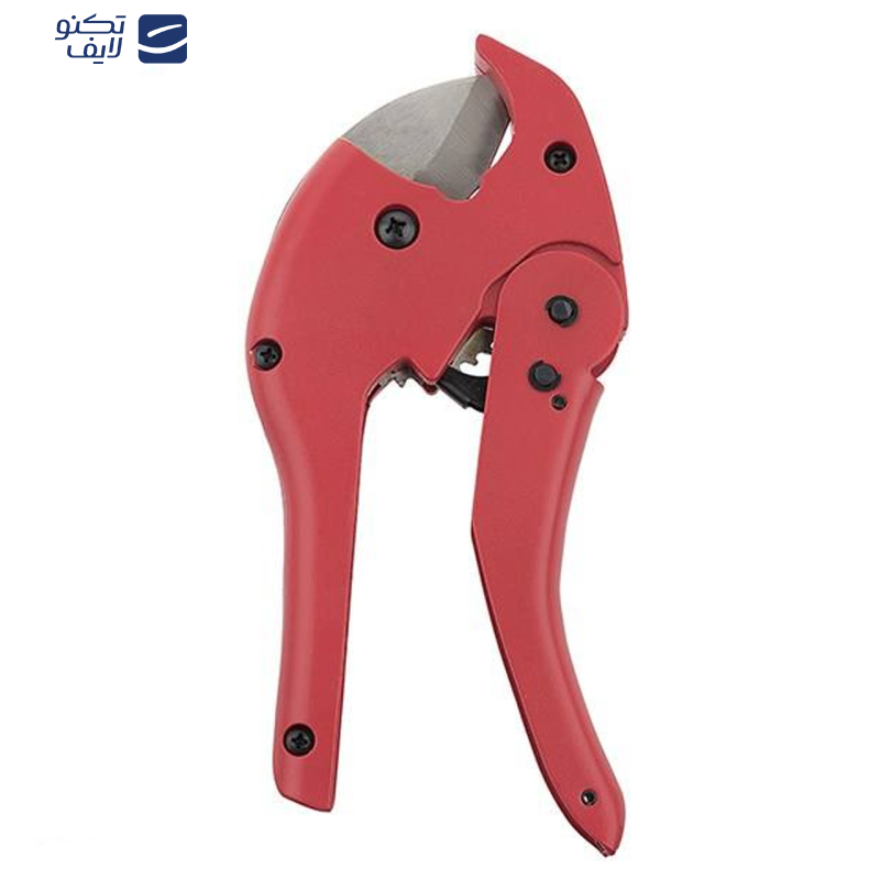 قیچی لوله بر رونیکس مدل 3203