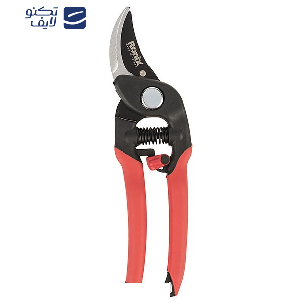 قیچی باغبانی رونیکس مدل RH-3105