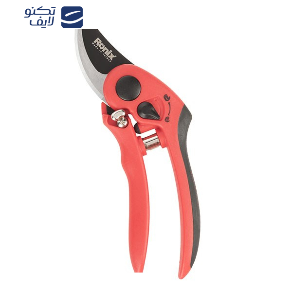 قیچی باغبانی رونیکس مدل RH-3106