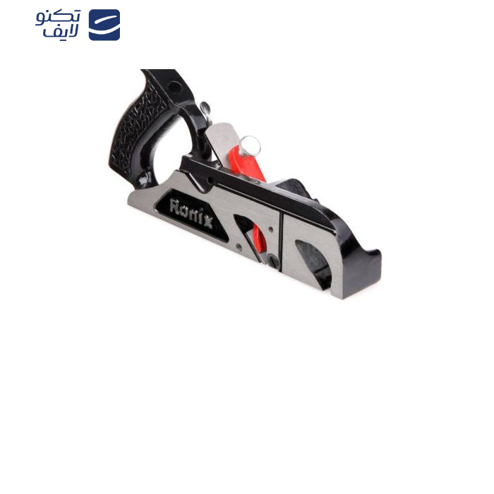 رنده رونیکس مدل RH-7101