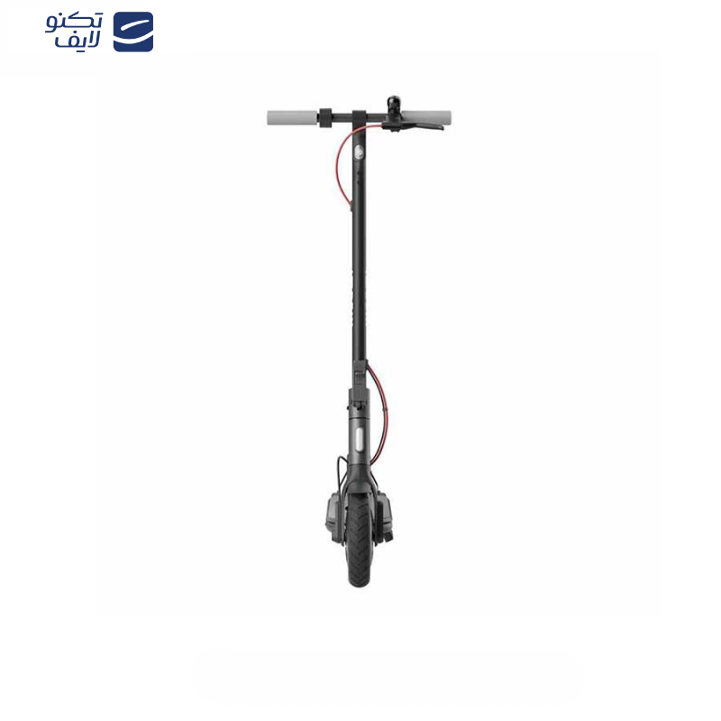 اسکوتر برقی شیائومی مدل 4 Lite