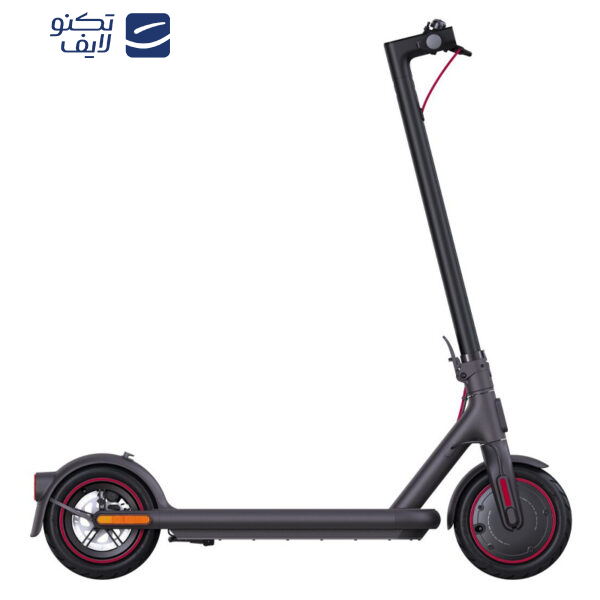 اسکوتر برقی شیائومی مدل 4Pro