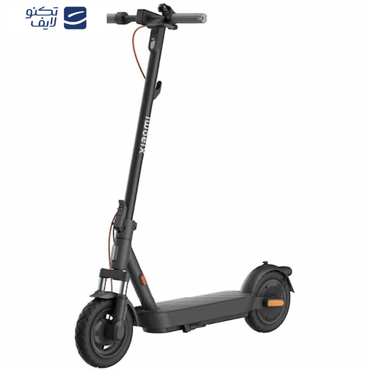 اسکوتر برقی شیائومی مدل Electric Scooter 5