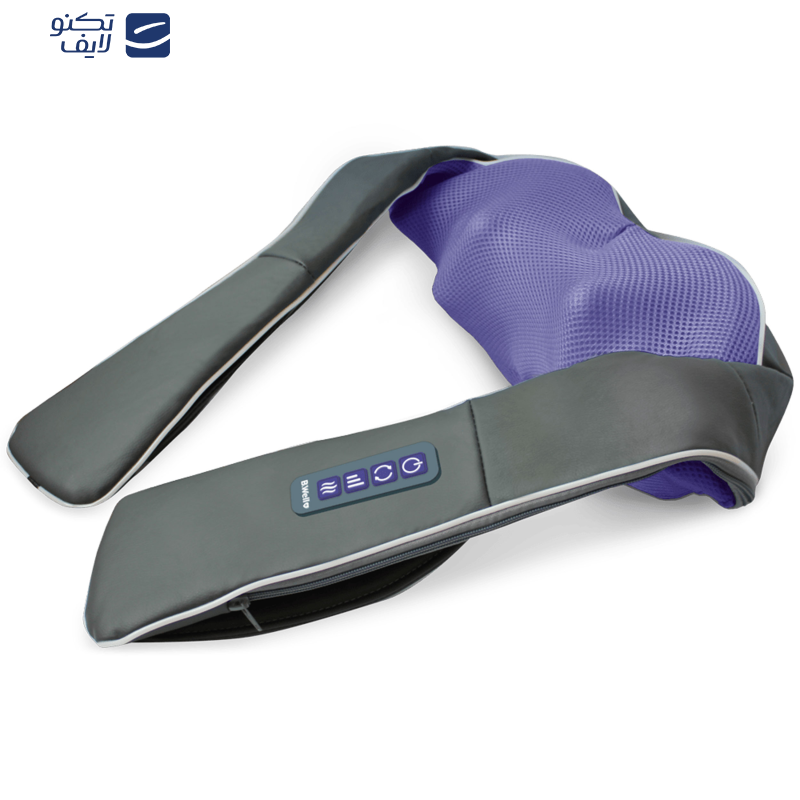 ماساژور برقی بی ول مدل MED 440