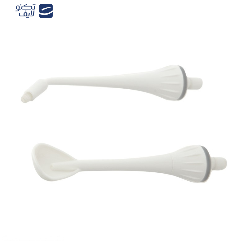 دستگاه  شست و شوی دهان و دندان بی ول مدل 911