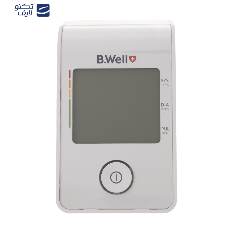 دستگاه فشارسنج بازویی بی ول مدل MED-53