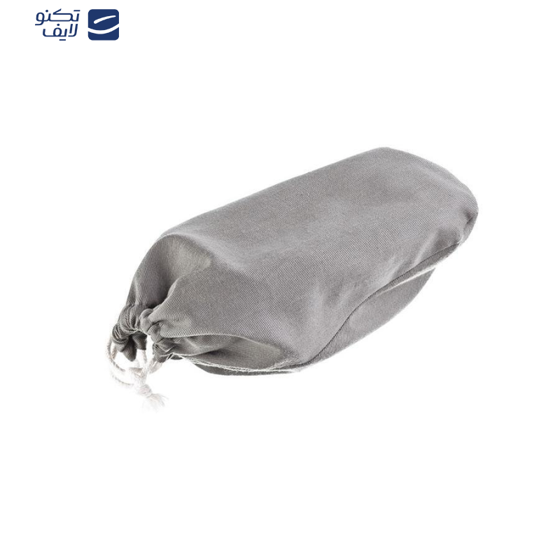 فشارسنج دیجیتال بی ول مدل PRO-33