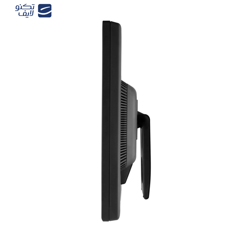 مانیتور ال جی مدل 17MB15T سایز 17 اینچ