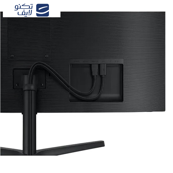 مانیتور سامسونگ مدل LS34C500 سایز 34 اینچ