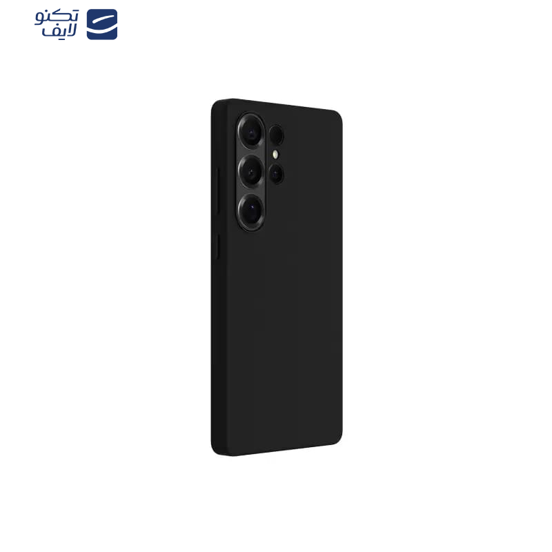 کاور کی-زد دوو مدل Noble Collection مناسب برای گوشی موبایل سامسونگ Galaxy S25 Ultra 