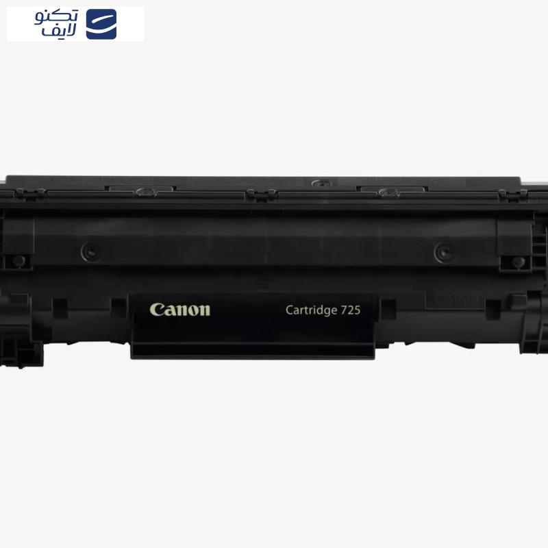 کارتریج کانن مدل 725